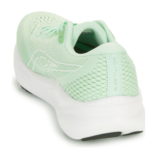 Asics - GEL-PULSE 15 - Vert