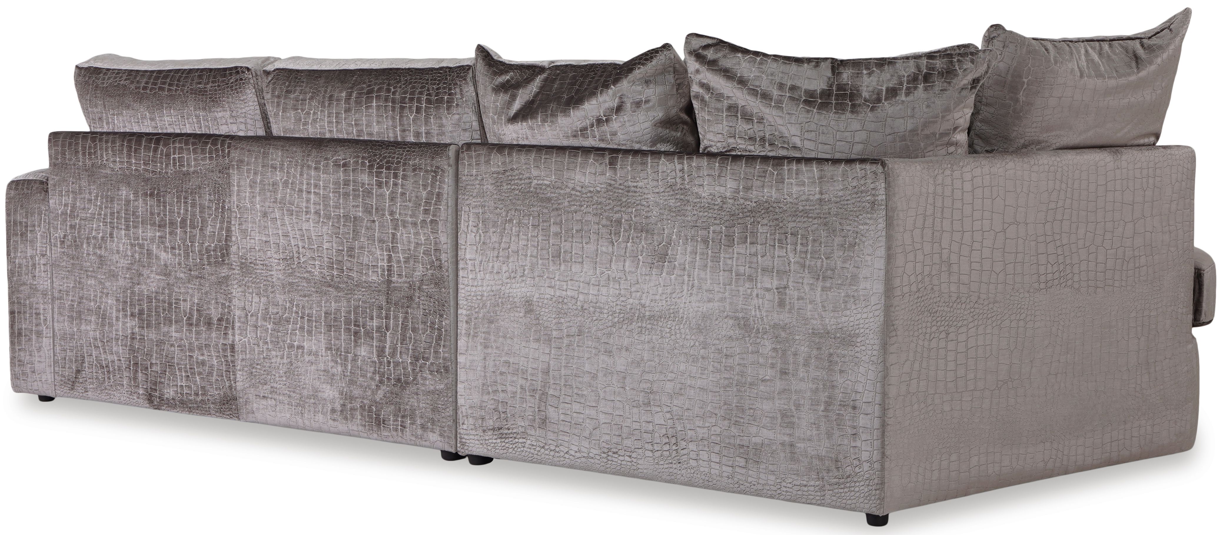 Loungebank Le Pradet