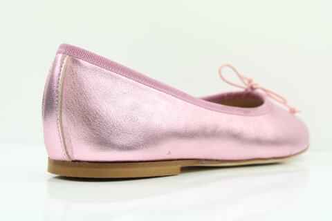 ODARE Ballerinen