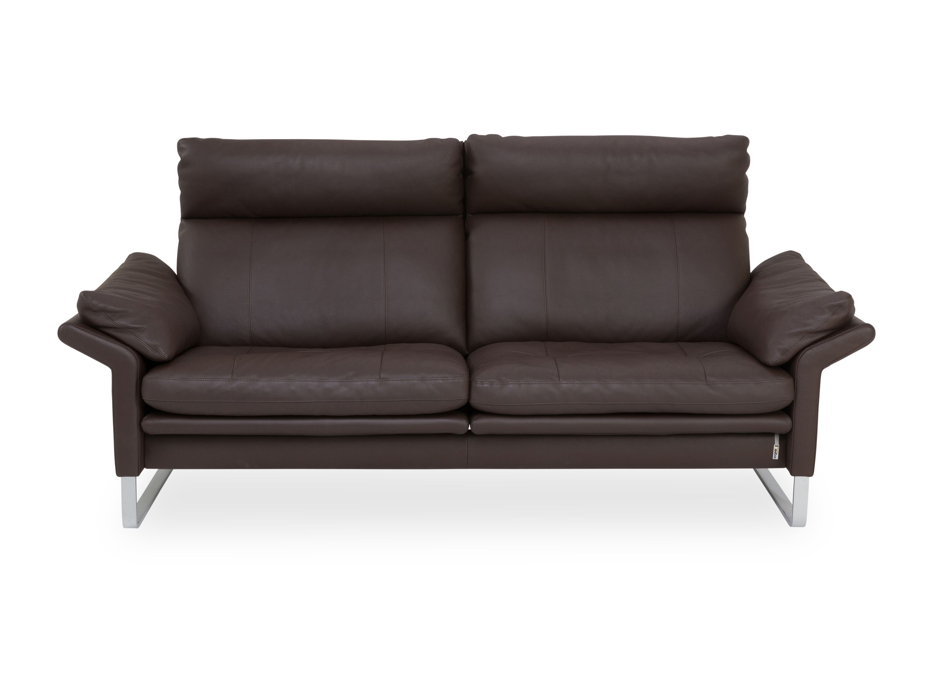 Sofa 2,5-Sitzer LUCCA