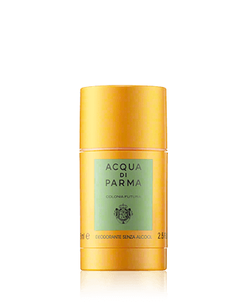 Acqua di Parma Colonia Futura deodorant stick 75ml