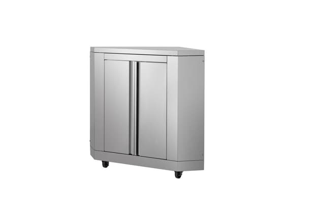 Myoutdoorkitchen