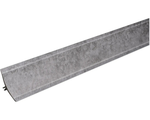 Ocean K4399 wandafwerkingsstrip 23x31x635 mm