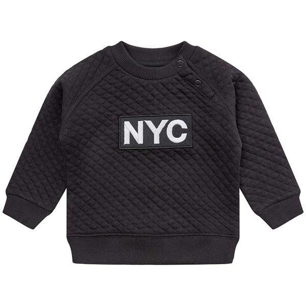 Køb Sofie Schnoor Black NYC NOOS Sweatshirt