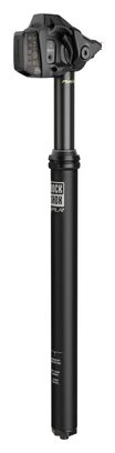 Tige de Selle Télescopique Sans Fil Rockshox Reverb AXS XPLR (Sans Commande)