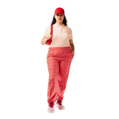 Polo à manches courtes femme PF5462 LACOSTE