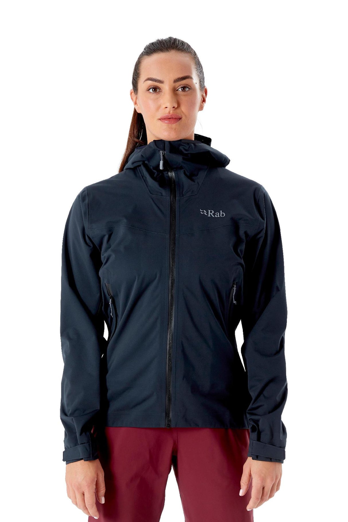Rab<br>Kinetic 2.0 Wmns