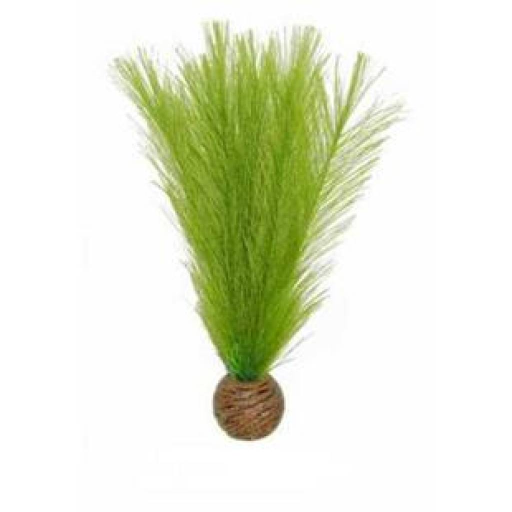 Easy plants middel 20 cm Nr.11 Zijde | kunstplanten