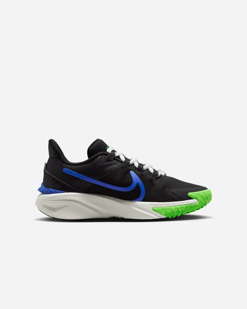 Chaussures Nike Star Runner 4 pour enfant
