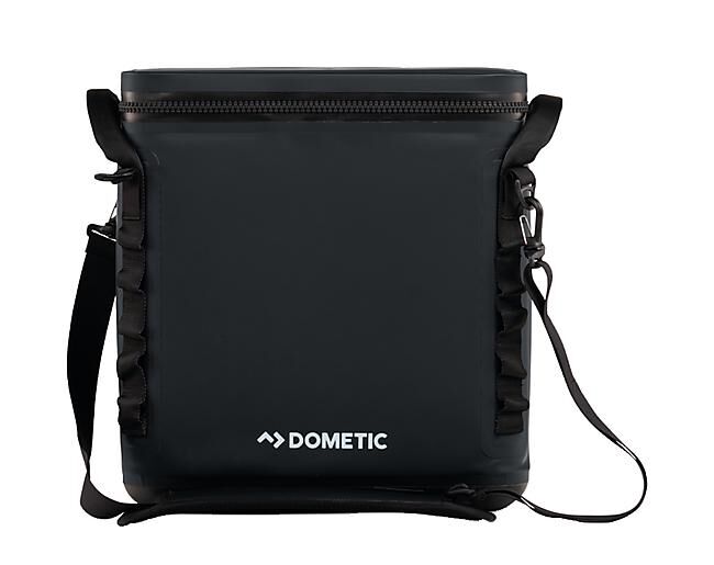 DOMETIC - GLACIERE PREMIUM COOLING PSC 19L