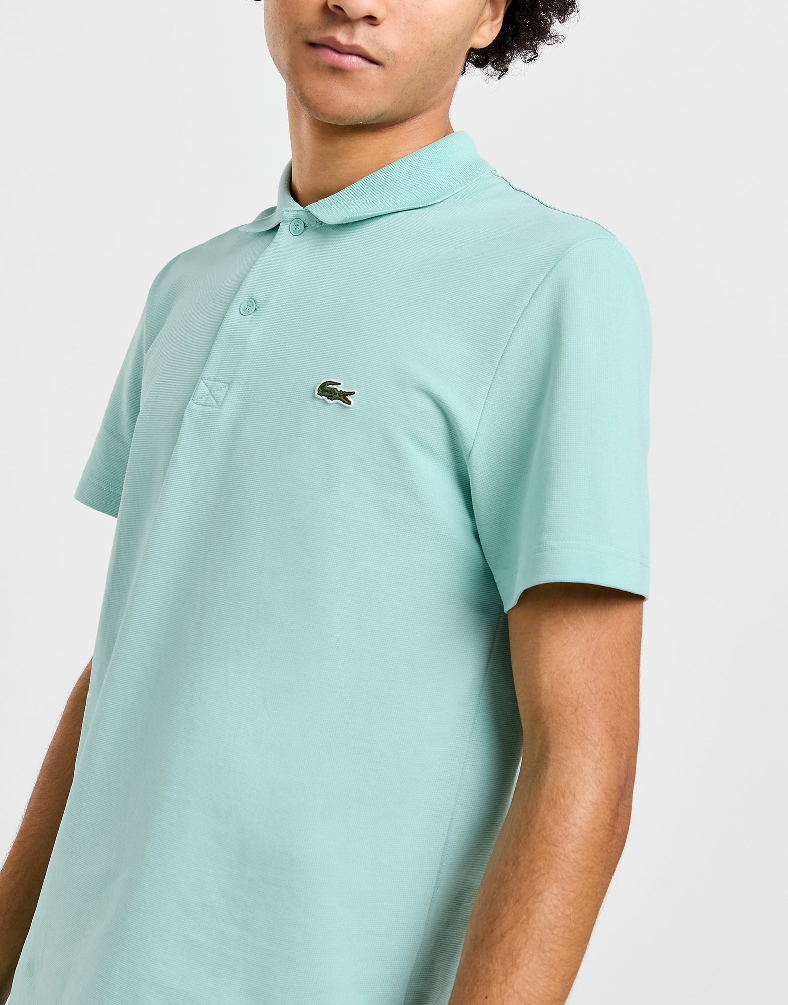 Lacoste Polo Core Homme