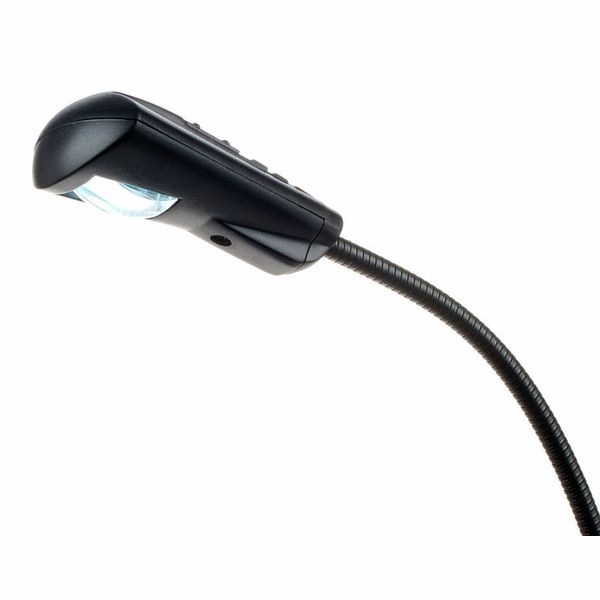 K&M 12241 FlexLight