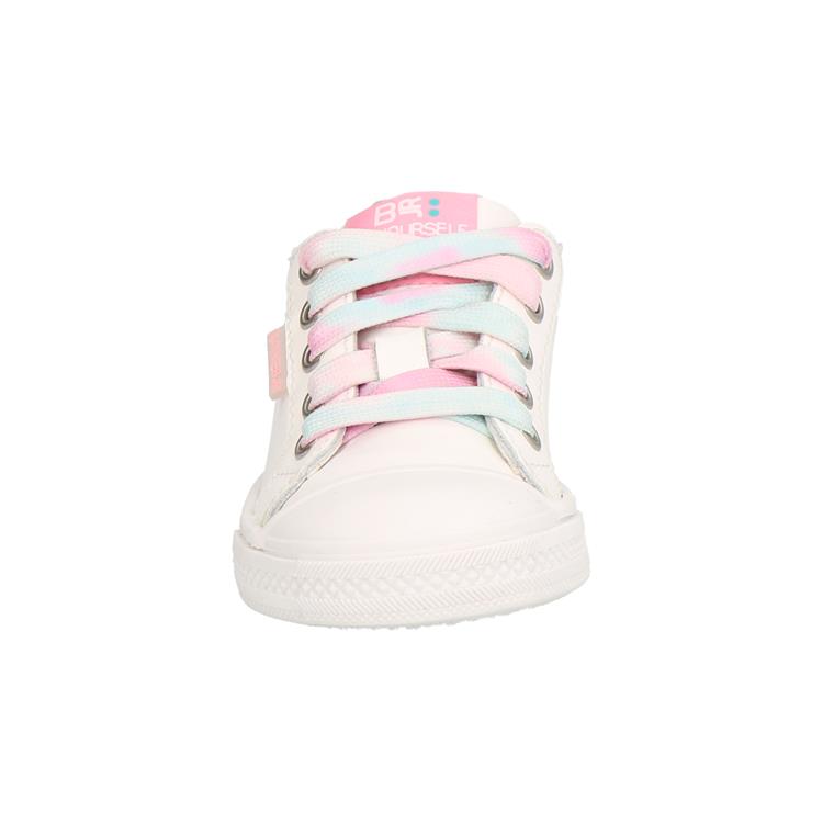 Bunnies 224230 white