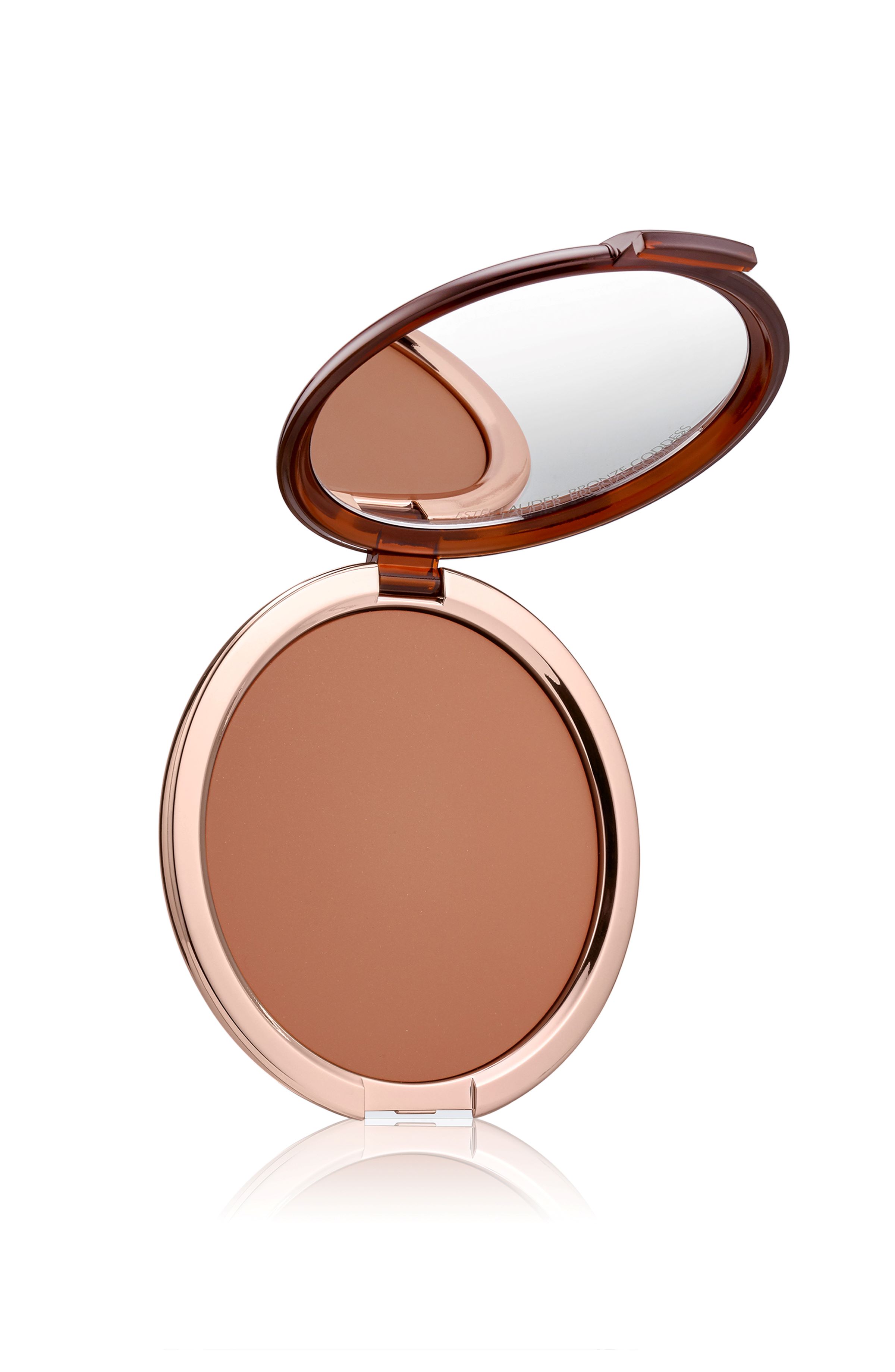 Estee Lauder Bronze Goddess Powder Bronz<br>1 Stück, Medium