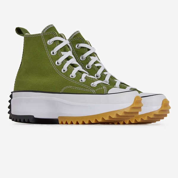 CONVERSE RUN STAR HIKE