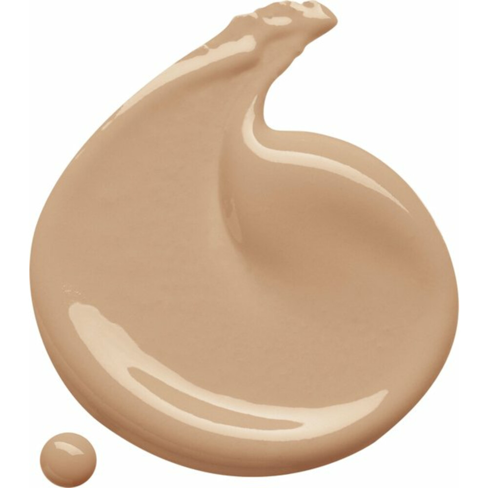 Bourjois Always Fabulous Foundation 400 Beige Rose30 ml