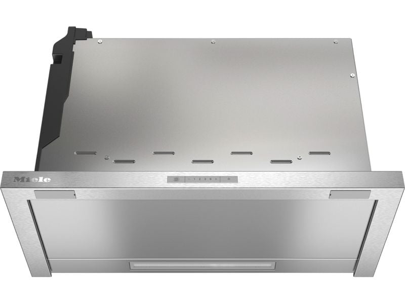Miele Flachschirmhaube DAS 2620 EXTA 3 Stufen Flachschirmhaube