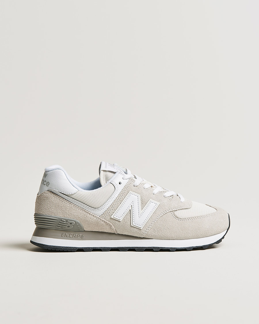 New Balance 574 Sneakers Nimbus Cloud