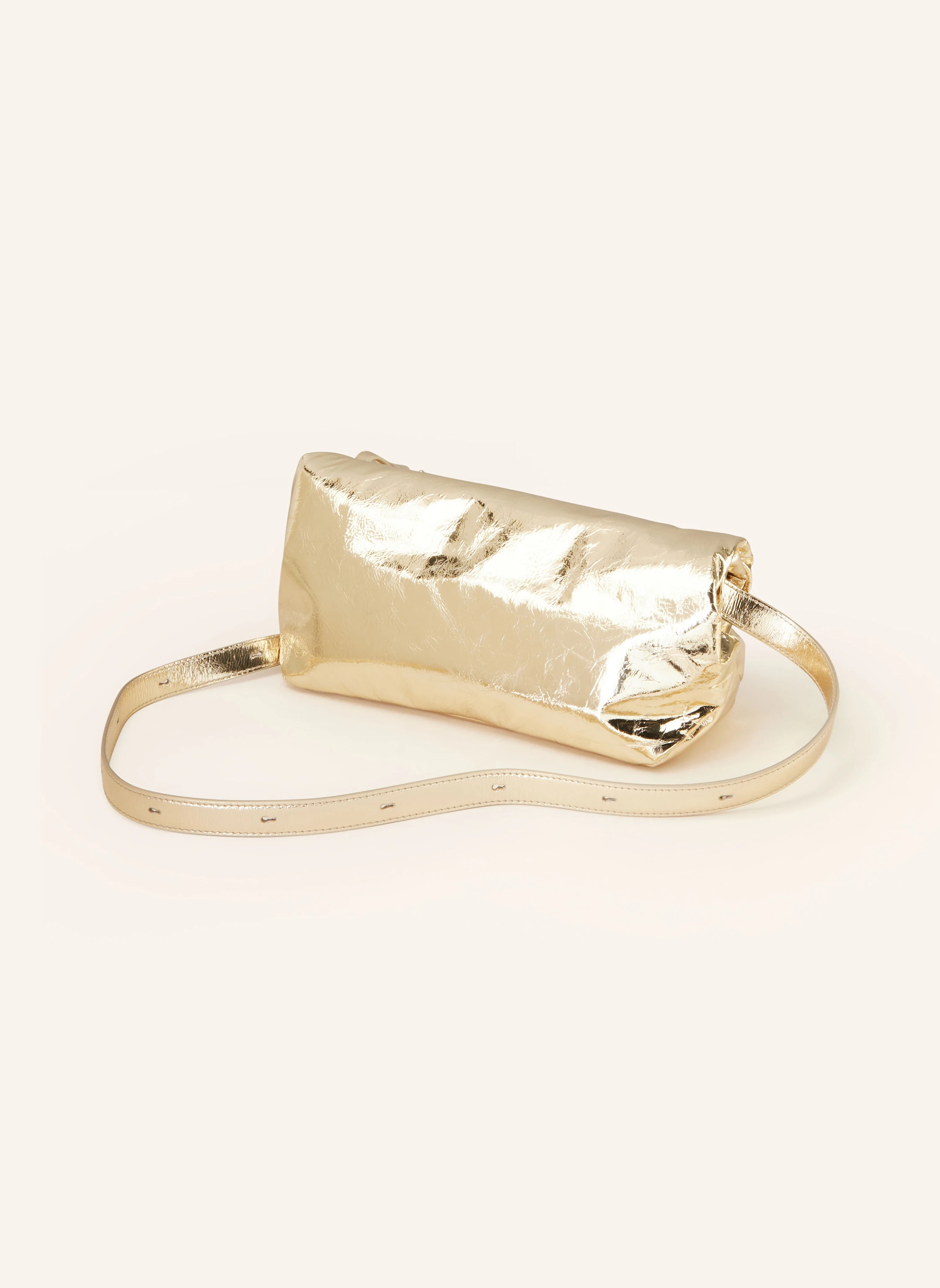 JIL SANDER Umhängetasche