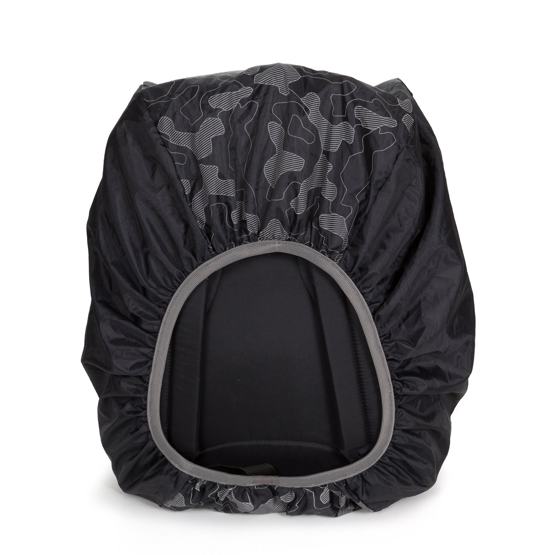 Cory Camo Reflective