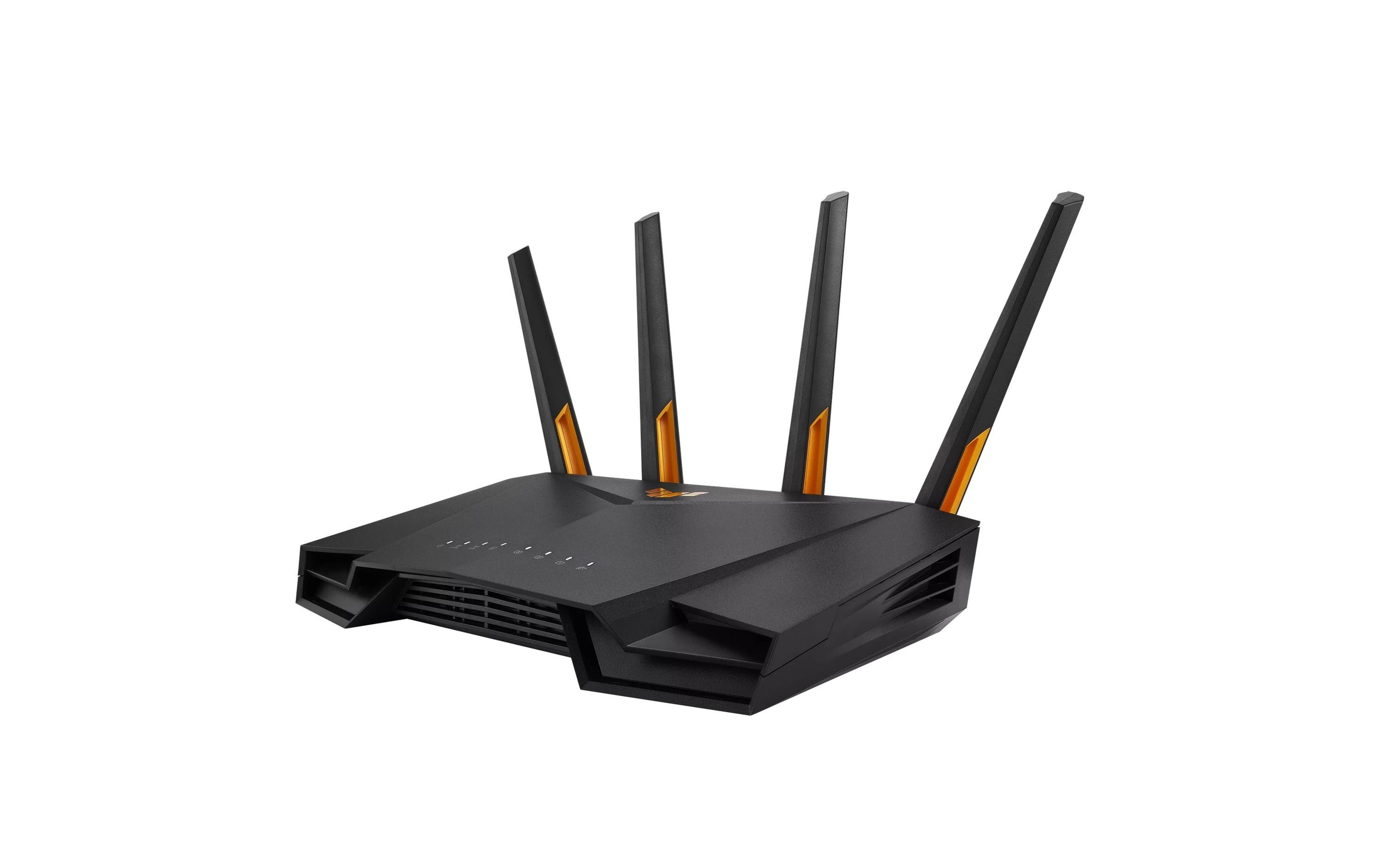Asus WLAN-Router »TUF Gaming AX3000 V2 (TUF-AX3000 V2)«