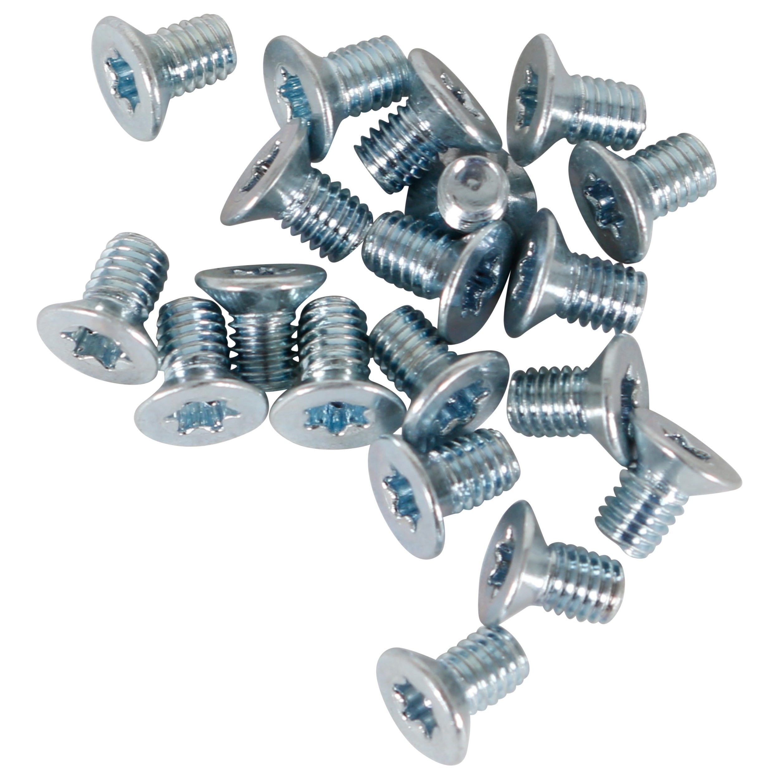 D&R Airence-USB spareparts-kit