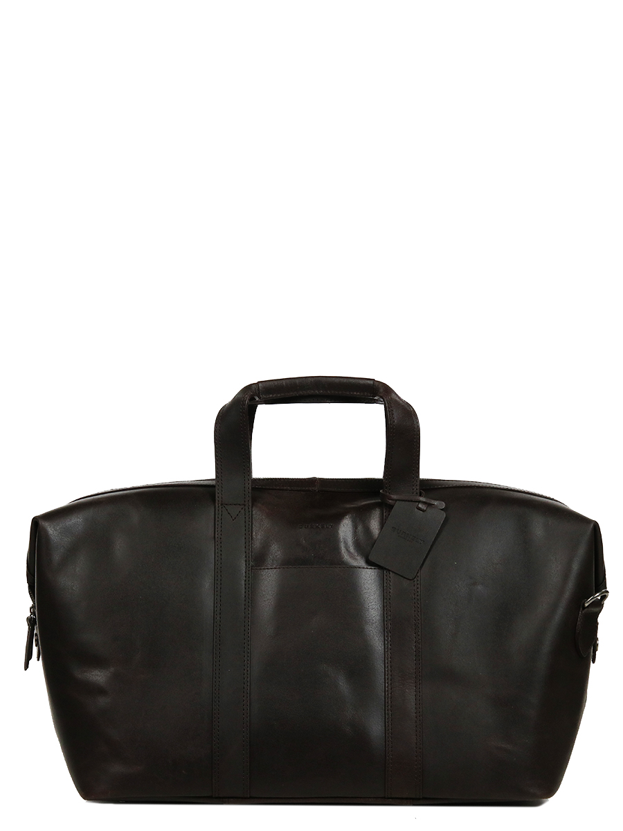 Sac de voyage Burkely Vintage Sem 56 cm