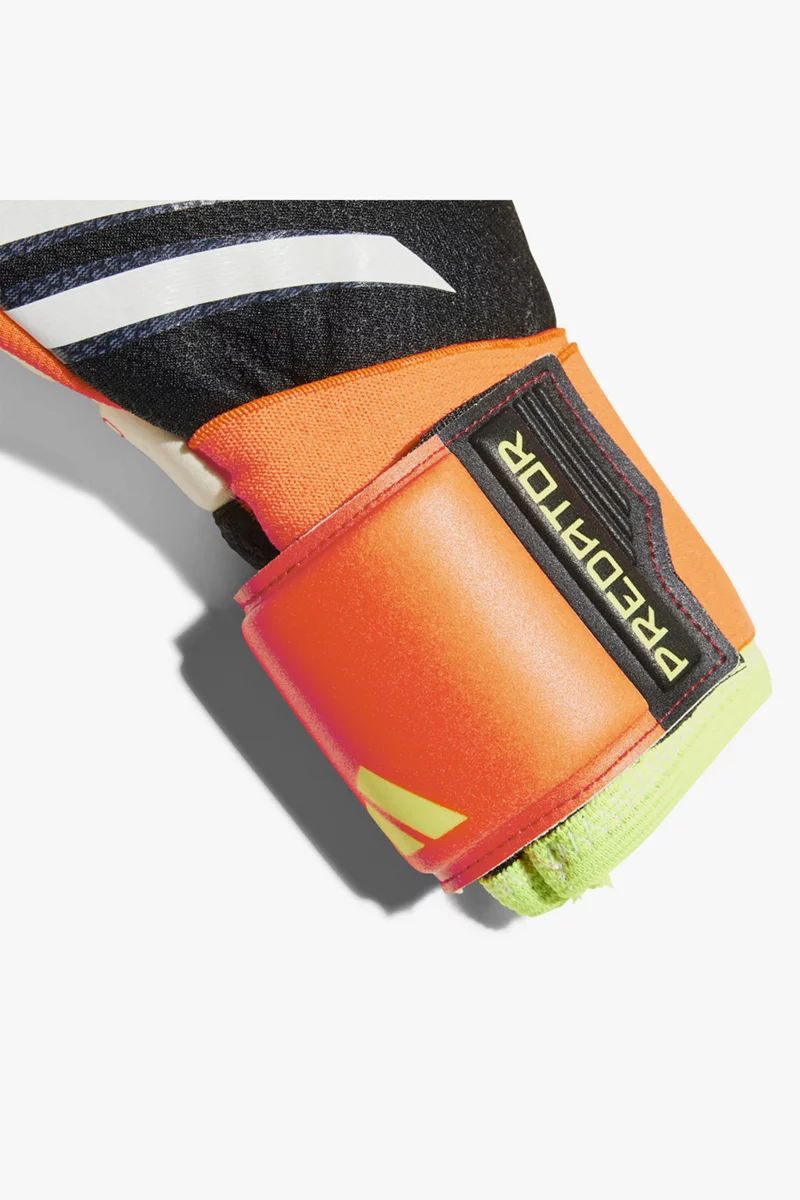 adidas Performance Predator Pro Kinder Torwarthandschuh