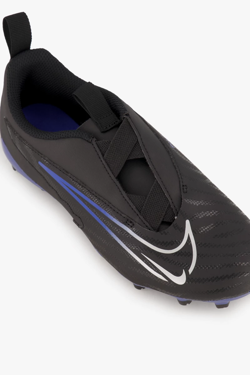 Nike Phantom GX Academy MG Kinder Fussballschuh