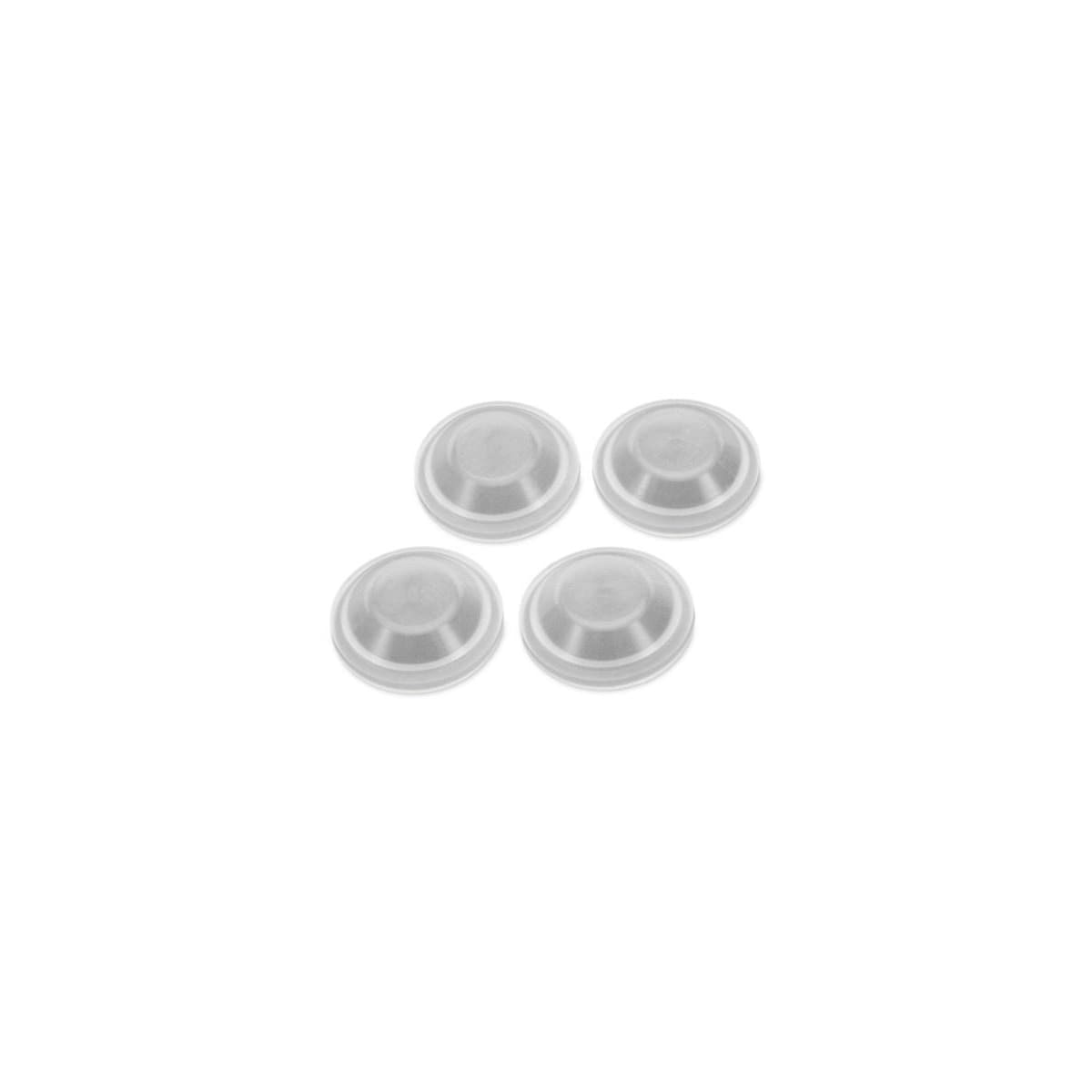 Bladder 16X5Mm (Flat Type/4Pcs)