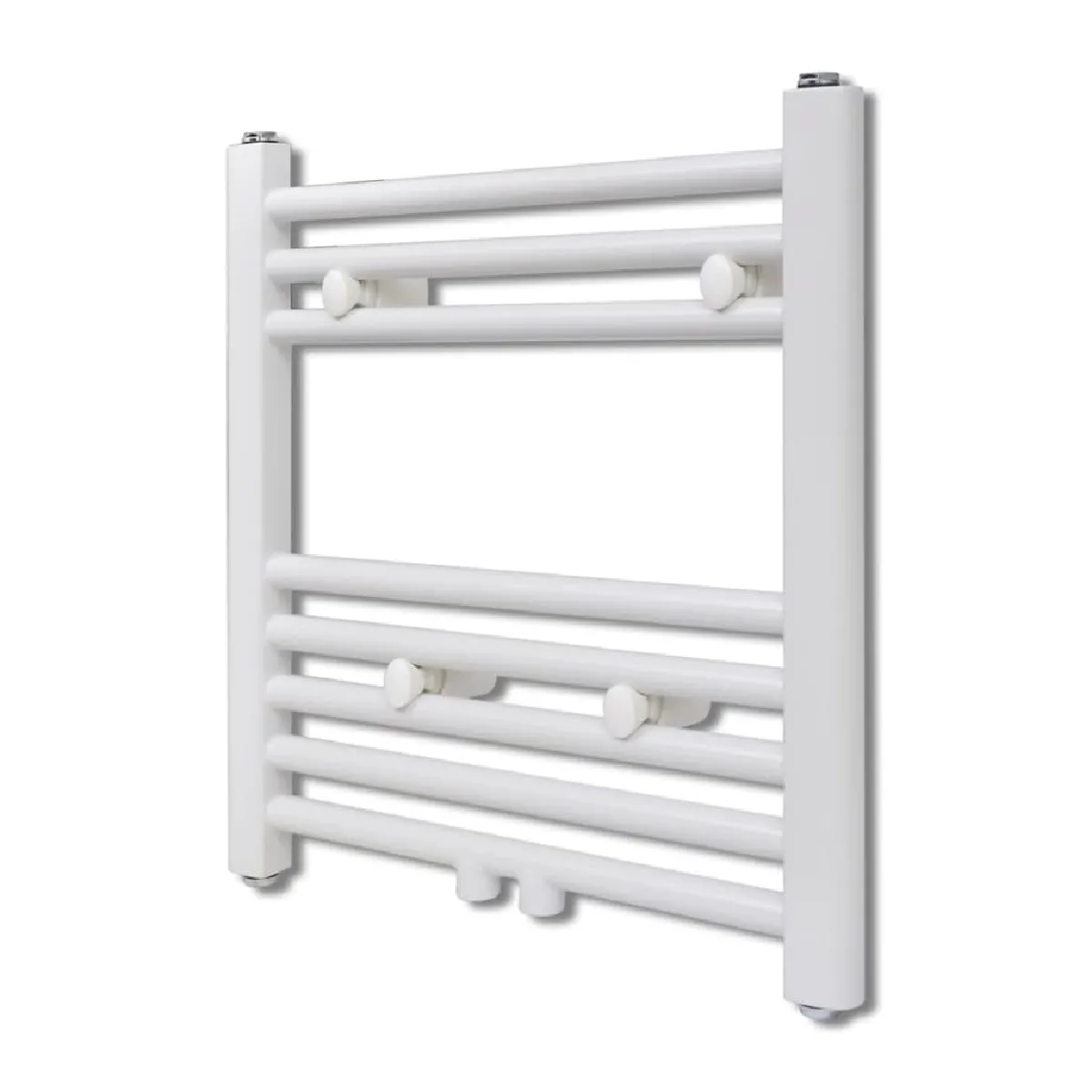 VidaXL Sèche-serviettes 480x480