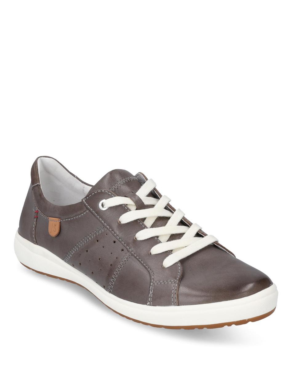 Sneaker Caren 01, grau