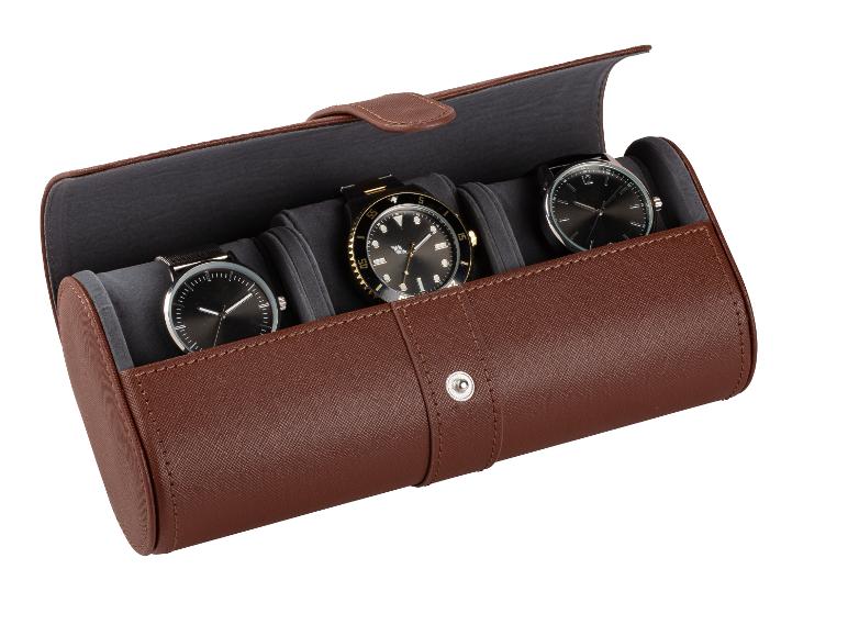 Horloge doos of horloge-etui