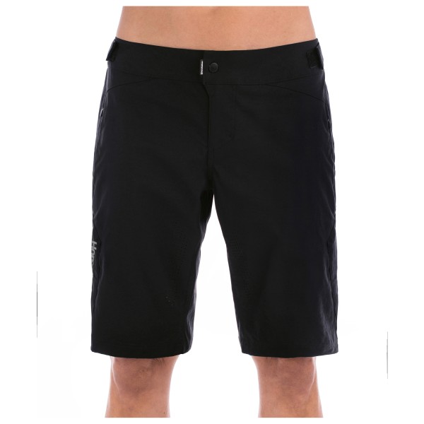 Horsefeathers - Women's Icon Shorts - Pantalon de cyclisme