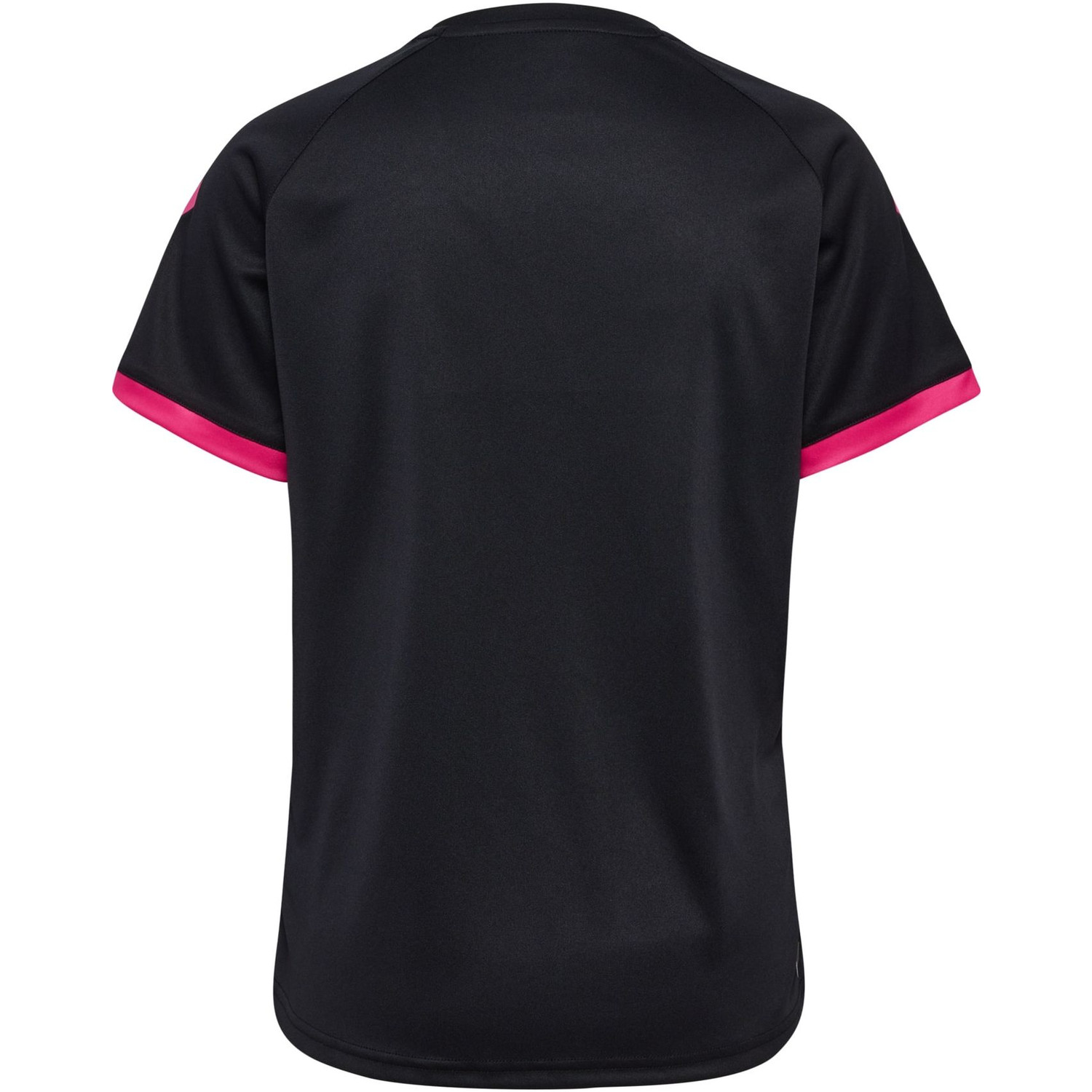 Hummel Graphic Universe Trainingsset Women