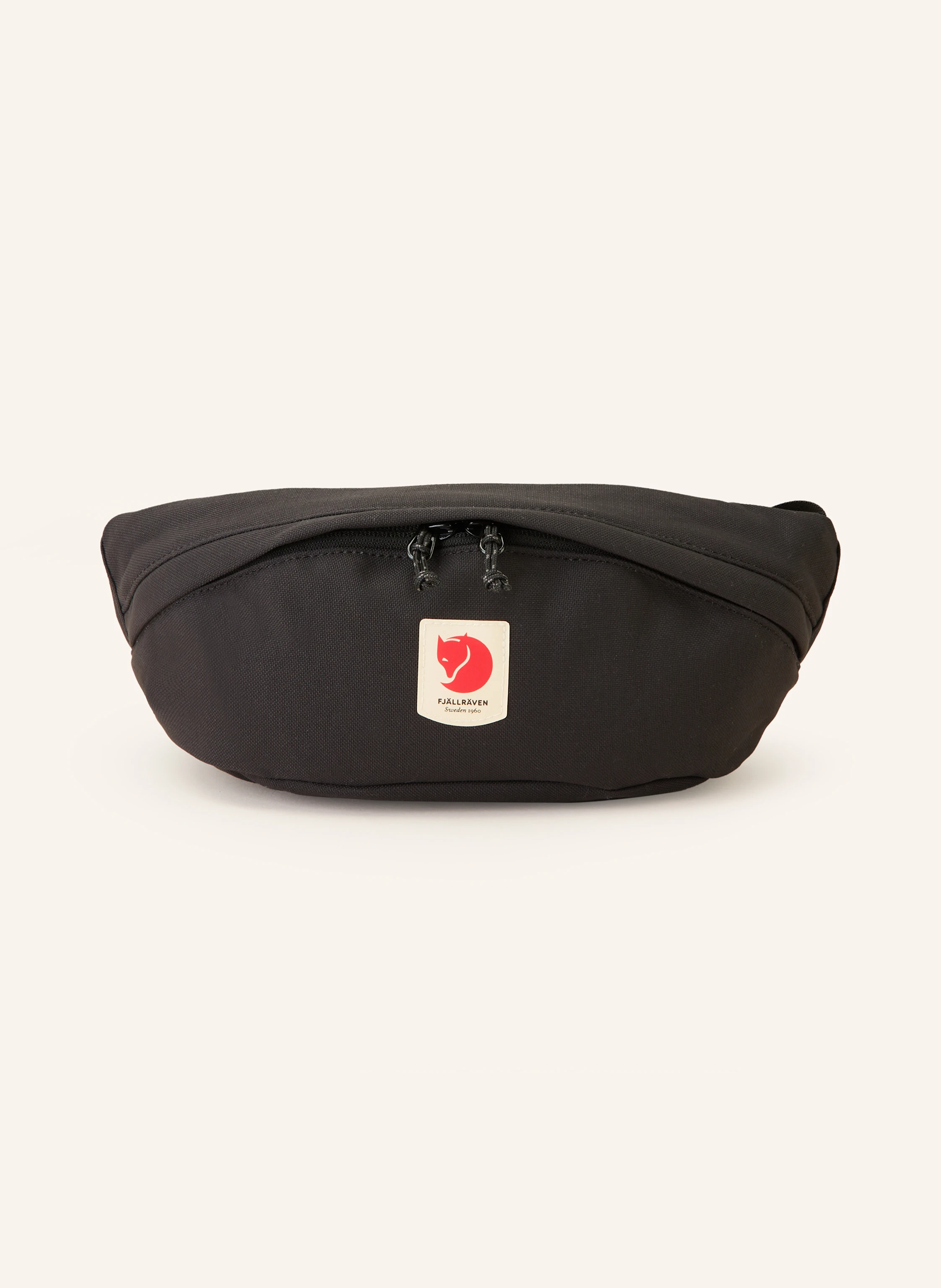 FJÄLLRÄVEN Gürteltasche ULVÖ MEDIUM