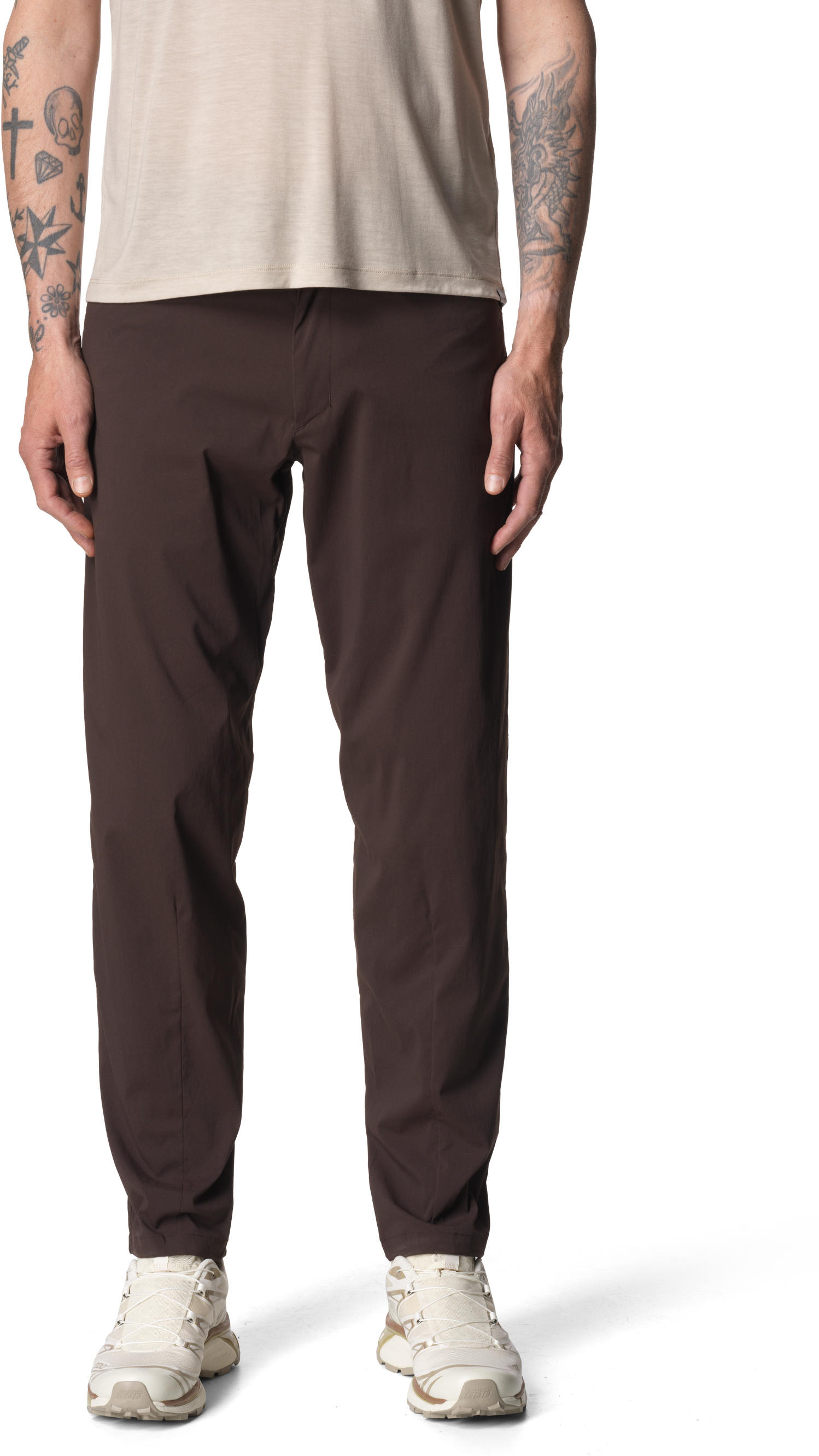 Houdini Wadi Pants M's