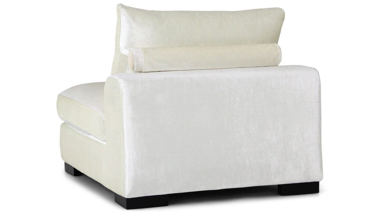 Fauteuil Giovanni