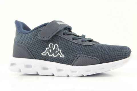 Kappa Sneaker