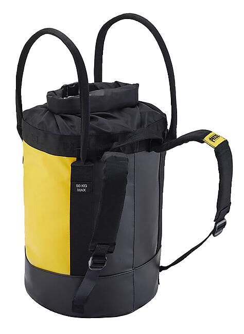PETZL - SAC SAC BUCKET