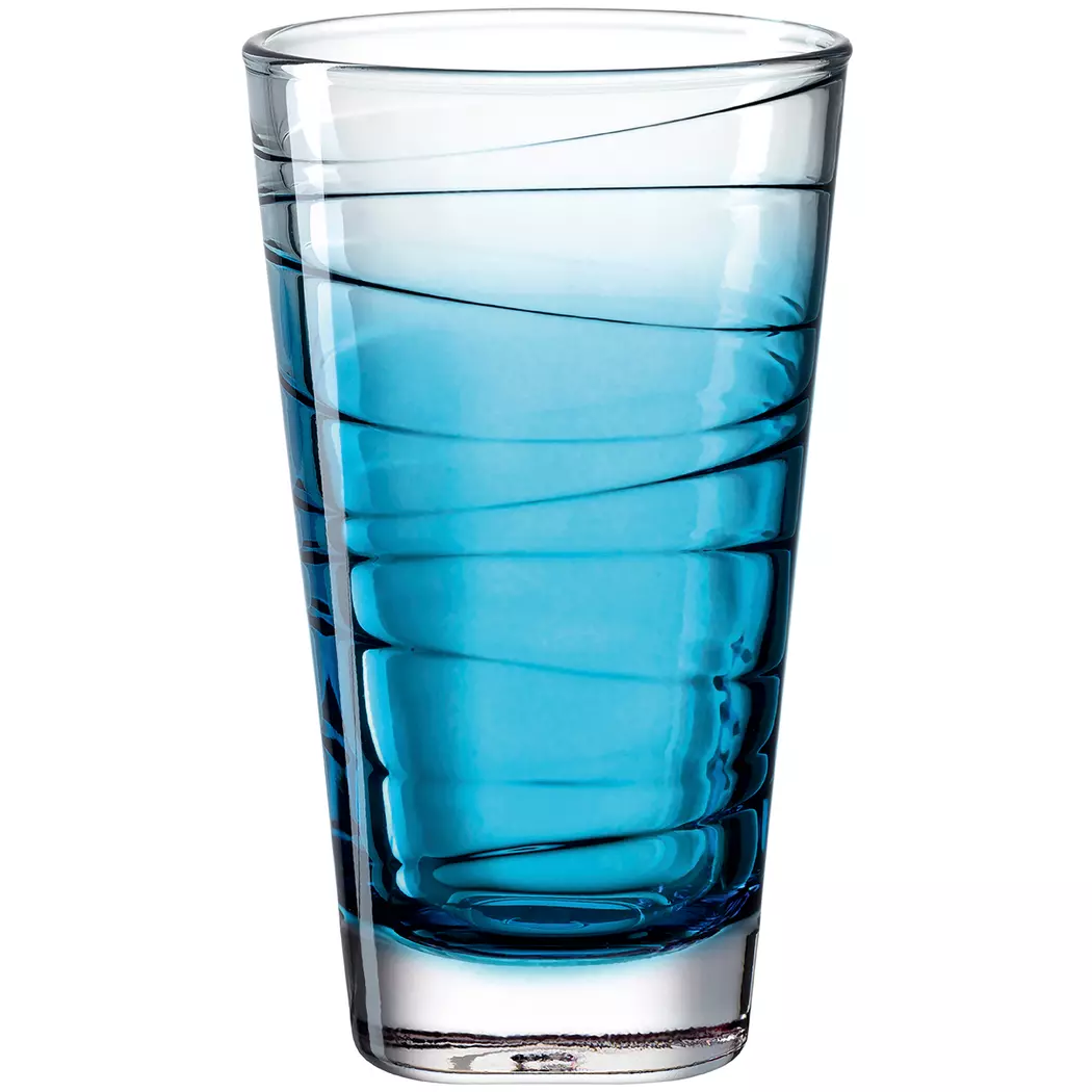 Longdrinkglas Vario 280 ml