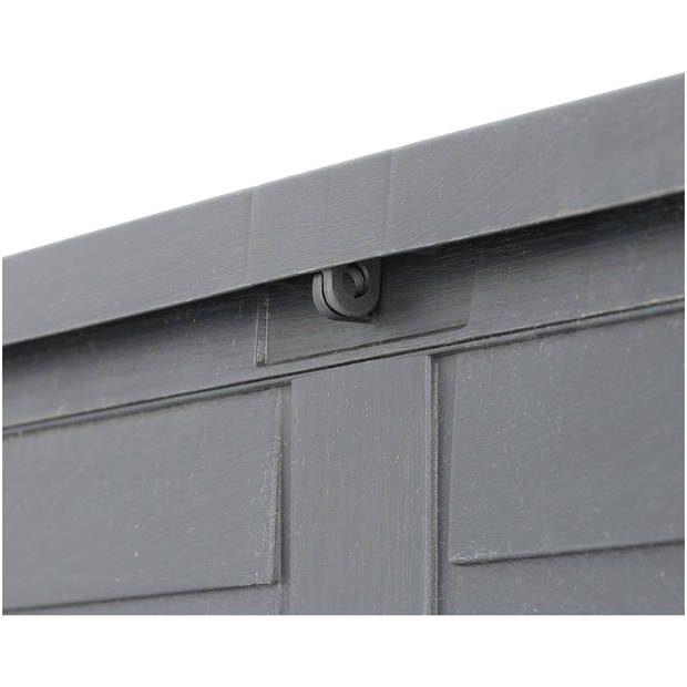 Kussenbox Stan 75x44x53cm