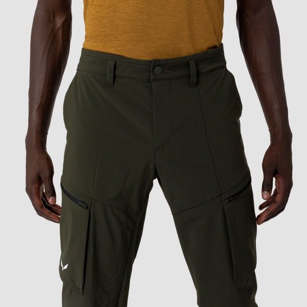 Salewa Puez DST Cargo Pant M's