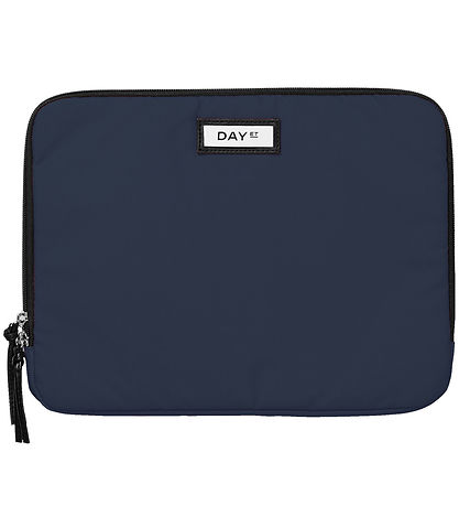 DAY ET Laptoptasche - Gweneth RE-S-Ordner13 - Navy Blazer