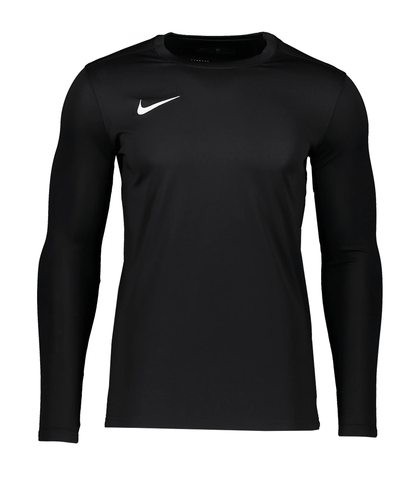 Nike Park VII Trikot langarm Kids F010