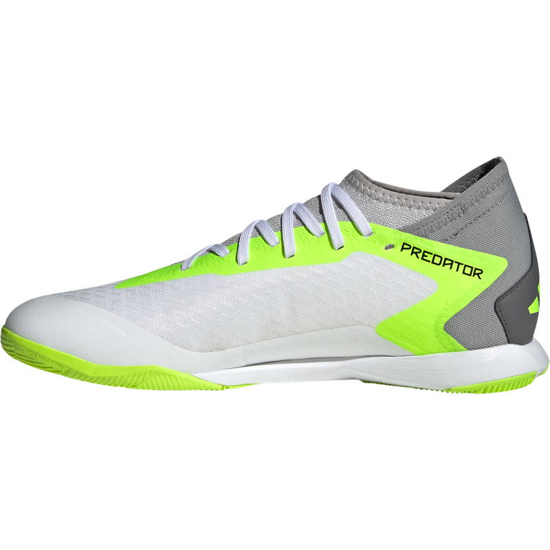 adidas Predator Accuracy.3 IN Fodboldsko