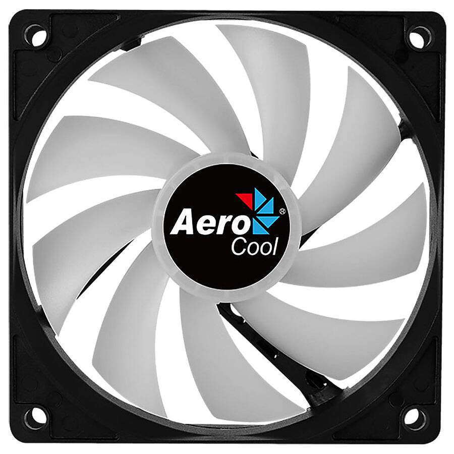 AeroCool Frost 12