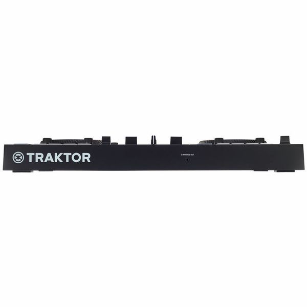 Native Instruments Traktor S2 MK3