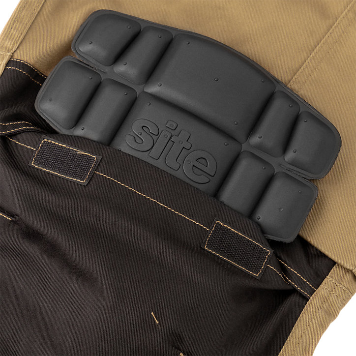 Pantalon de travail Site Copell Taille 46