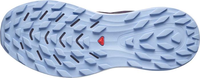 Ultra Glide 2 Women Løbesko